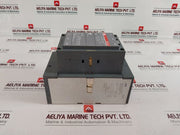 Abb A260-30 Contactor 400A 3-pole 600V