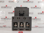 Abb A260-30 Contactor 400A 3-pole 600V