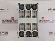 Abb A260-30 Contactor 400A 3-pole 600V