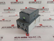 Abb A260-30 Contactor 400A 3-pole 600V