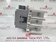 Abb A260-30 Contactor