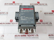 Abb A260-30 Contactor