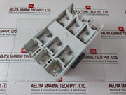 Abb A260-30 Contactor