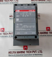 Abb A260-30 Contactor 230-240V 60Hz