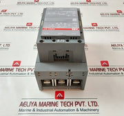 Abb A260-30 Contactor 230-240V 60Hz