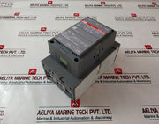 Abb A260-30 Contactor 230-240V 60Hz