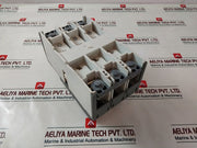 Abb A260-30 Contactor 230-240V 60Hz