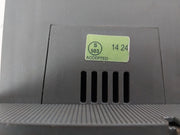 Abb A260-30 Contactor 230-240V 60Hz