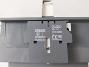 Abb A260-30 Contactor