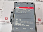 Abb A260-30 Contactor