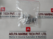 Abb A260-30 General Purpose Contactor 350A 600V Ac