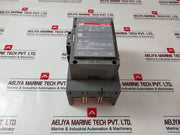 Abb A260-30 General Purpose Contactor 350A 600V Ac