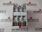 Abb A260-30 General Purpose Contactor 350A 600V Ac