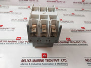 Abb A260-30 General Purpose Contactor 350A 600V Ac