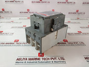 Abb A260-30 General Purpose Contactor 350A 600V Ac