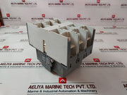 Abb A260-30 General Purpose Contactor 350A 600V Ac