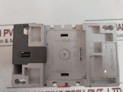 Abb A26 Ca5-01 Contactor,Ta25 Relay With Cal5-11 Auxiliary Contact Set