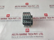 Abb A26 Contactor 220-230V 50Hz 230-240V 60Hz