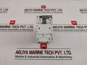Abb A30-30-01