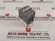 Abb A30-30-01