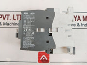 Abb A30-30-01