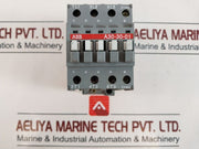 Abb A30-30-01