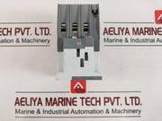 Abb A30-30-01