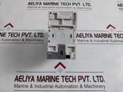 Abb A30-30-10 Contactor 600Vac