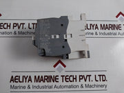 Abb A30-30-10 Contactor 600Vac