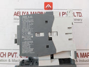 Abb A30-30-10 Contactor 600V Ac A005135 Iec 60947-4-1 A600 P300