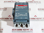Abb A300-30 Contactor