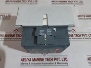 Abb A300-30 Contactor