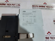 Abb A300-30 Contactor