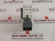 Abb A40-30-10 Contactor Auxiliary Contact Cal5-11B With Ta42 Du Overload Relay