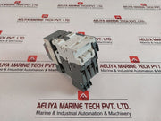 Abb A40-30-10 Contactor Auxiliary Contact Cal5-11B With Ta42 Du Overload Relay