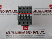 Abb A40-30-10 Contactor 220-230V 50Hz 230-240V 60Hz