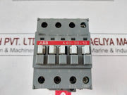 Abb A40-30-10 Contactor 220-230V 50Hz 230-240V 60Hz