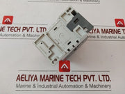 Abb A40-30-10 Contactor 220-230V 50Hz 230-240V 60Hz
