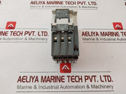 Abb A40-30-10 Contactor 220-230V 50Hz 230-240V 60Hz