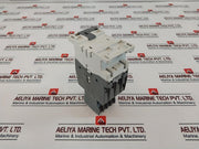 Abb A40-30-32 Power Contactor 65A 1000V~