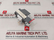 Abb A40 Contactor Cal5 Contact Blocks With Ta42 Series Overload Relays Set