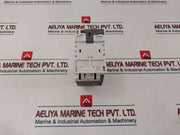 Abb A40 Contactor Cal5 Contact Blocks With Ta42 Series Overload Relays Set