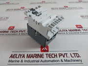 Abb A50-30 Overload Relays Contactor