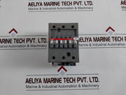 Abb A50-30 Contactor