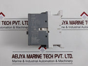Abb A50-30 Contactor (Used)