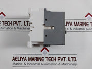 Abb A50-30 Contactor (Used)