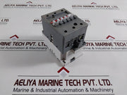 Abb A50-30 Contactor (Used)