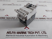 Abb A50-30 Contactor (Used)