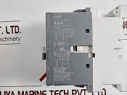 Abb A50-30 Contactor (Used)