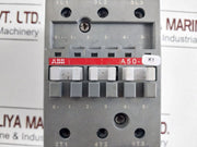 Abb A50-30 Contactor (Used)